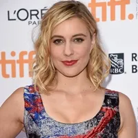 Greta Gerwig Frontal Nude And Explicit Sex Scenes XHamster