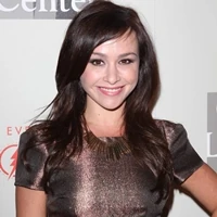 Danielle Harris Nude Sex Scene In The Victim ScandalPlanet XHamster