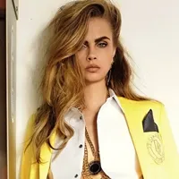 Cara Delevingne Nude Sex Scene In Tulip Fever Scandalplanet Xhamster