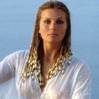 Обнаженная Бо Дерек (Bo Derek) 3 видео