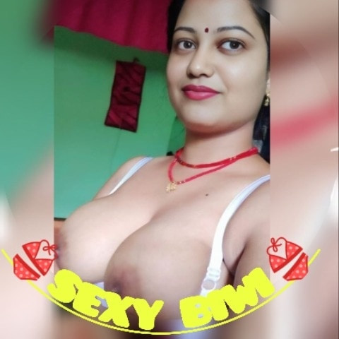 Aaj Ki Video Fucking - Sexy biwi Porn Creator Videos: Free Amateur Nudes | xHamster