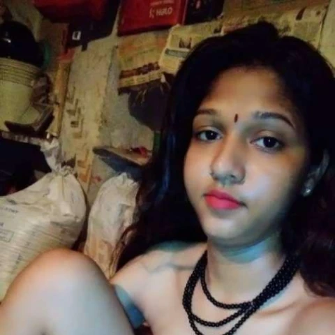 섹스하는 핫한 인도 바비 xHamster