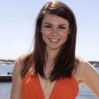Alison Carroll Nude: Porn Videos & Sex Tapes @ xHamster