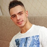Ervin Kozma 2024: Free Gay Pornstar Videos @ xHamster