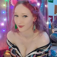 AussieJess Porn Creator Videos: Free Amateur Nudes | xHamster