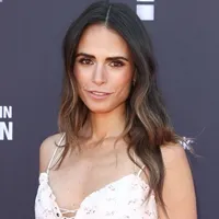 Jordana Brewster Nackt Порно Видео | gd-alexandr.ru