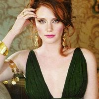 Bryce Dallas Howard Nude: Porn Videos & Sex Tapes @ xHamster