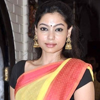 Anangsha Biswas Nude: Porn Videos & Sex Tapes @ xHamster