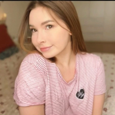 아마추어 우크라이나의 포르노 비디오 제작자 | xHamster